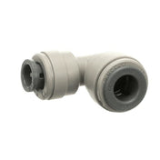 Bunn 46944 Elbow Push To Conn 5/16 Tube X 1/4 Tube