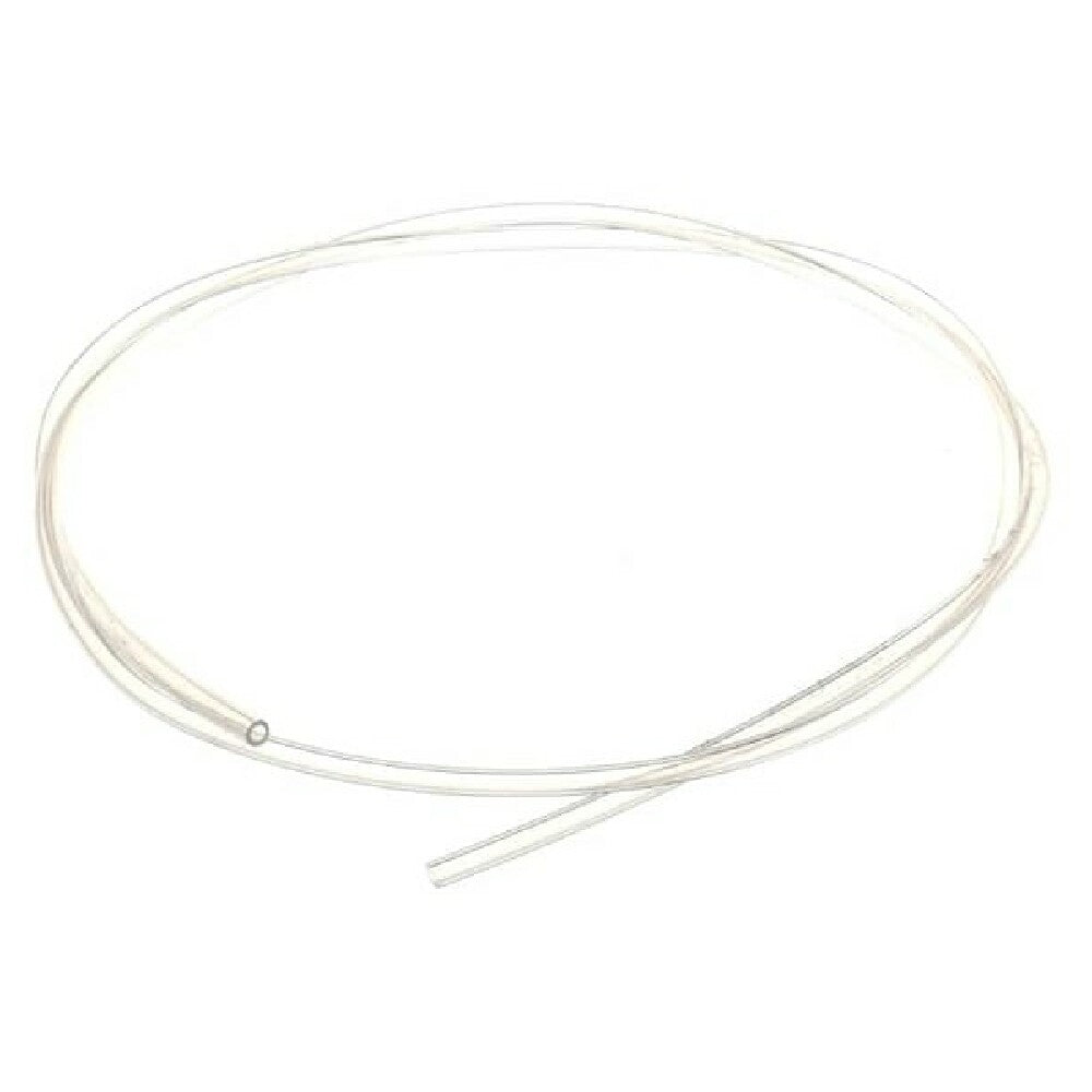 Bunn 47021.1001 Tubing Fep 5/32 Od X .094 Id 36in