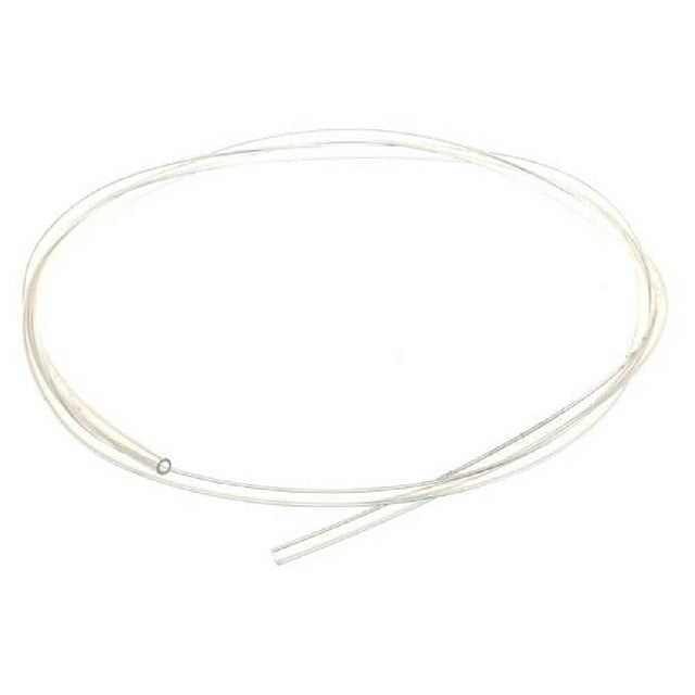 Bunn 47021.1001 Tubing Fep 5/32 Od X .094 Id 36in