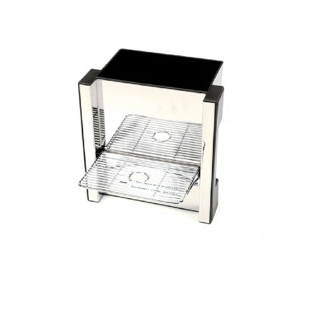 Bunn 47033.1008 Kit Flip Shelf Puck Bin Assembly