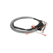 Bunn 47180.0004 Wiring Harness Milk Refrigerator