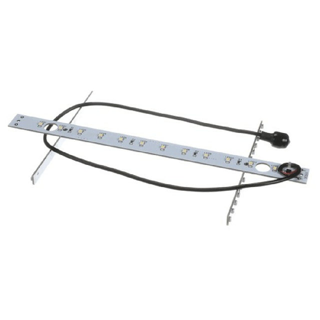 Bunn 47297.0001 Cba & Mag Cord Assy Led Ultra Hpr Cover