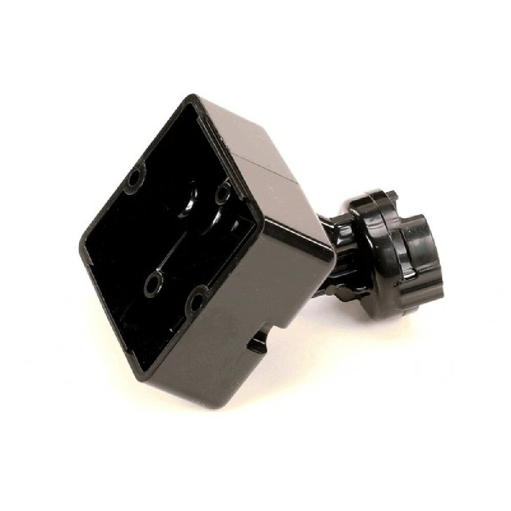 Bunn 47305.0003 Nozzle High Intensity W/hose Fit Itcb