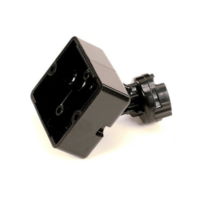 Bunn 47305.0003 Nozzle High Intensity W/hose Fit Itcb