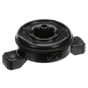 Bunn 47306.1003 Kit Sprayhead High Intensity Std