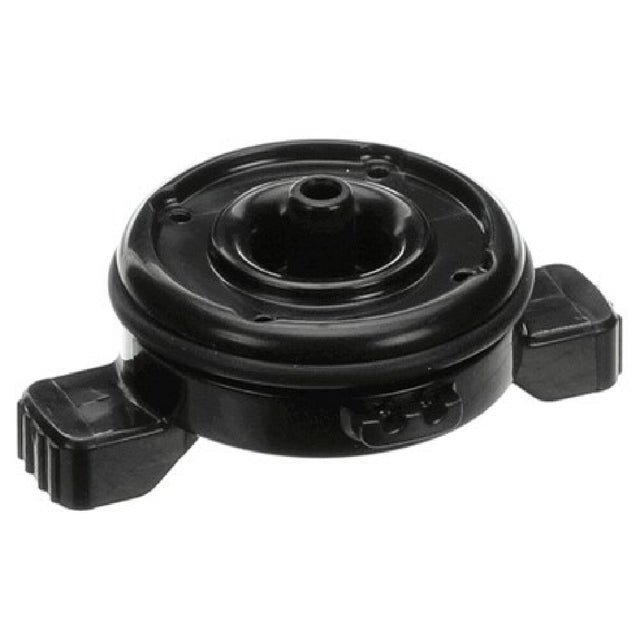 Bunn 47306.1003 Kit Sprayhead High Intensity Std