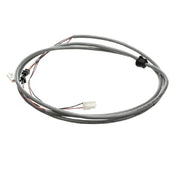 Bunn 47311 Wiring Harn Door Intrcnct Imix Th Led
