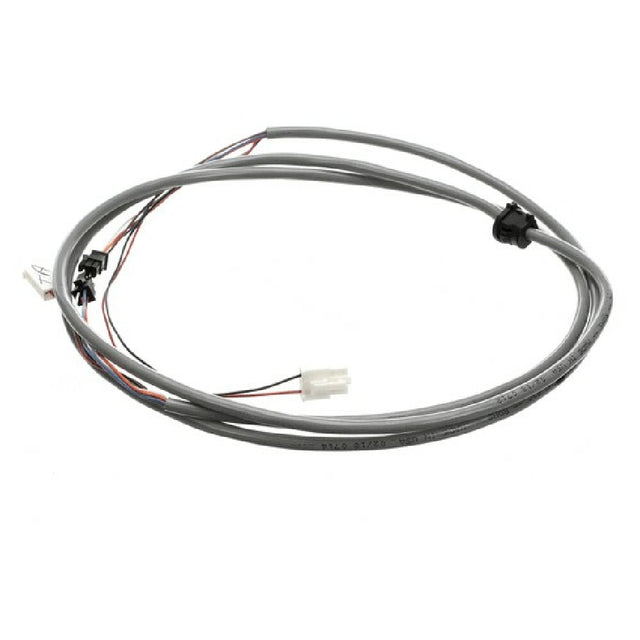 Bunn 47311 Wiring Harn Door Intrcnct Imix Th Led