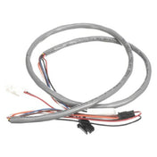 Bunn 47311.0001 Wiring Harness Door Intrcnct Imix Led
