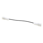 Bunn 47438.0002 Lead Assembly Blk 14awg X 5.0lg Infusio