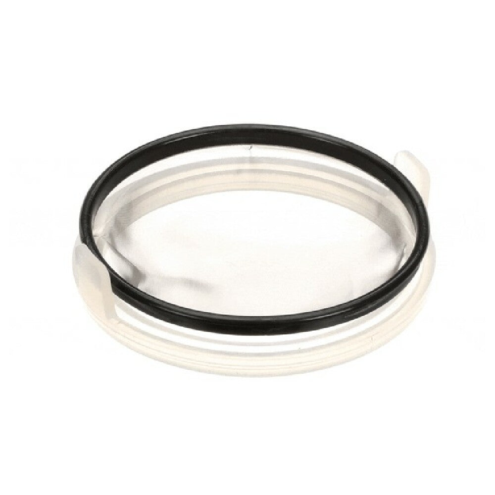 Bunn 47440.1001 Kit Reservoir Screen Mcr