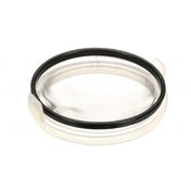 Bunn 47440.1001 Kit Reservoir Screen Mcr