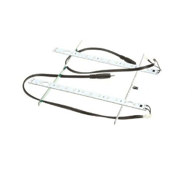 Bunn 47471.0001 Lighting Kit Ultra Led Conversion 2 Per