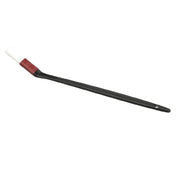 Bunn 47745 Brush Angled 12 Inch