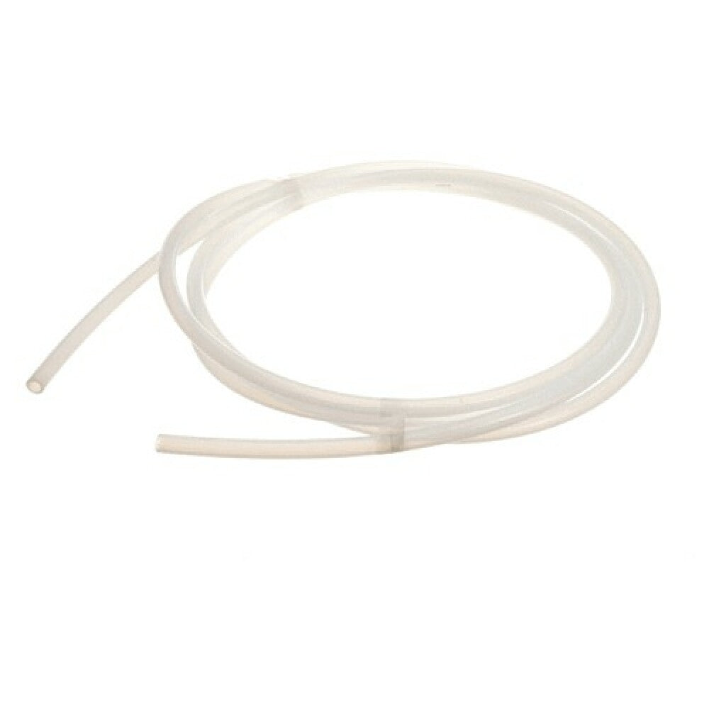 Bunn 48080.1002 Tubing .375 Od X .25 Id Ptfe 120in