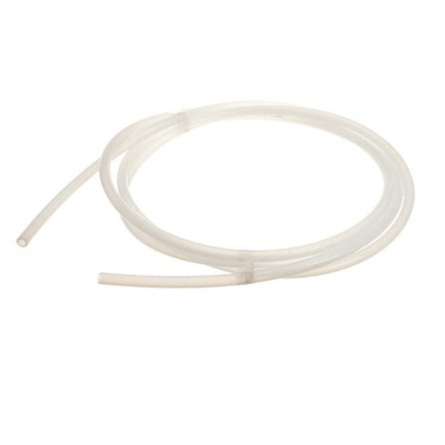 Bunn 48080.1002 Tubing .375 Od X .25 Id Ptfe 120in