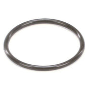 Bunn 48232 O Ring 022 Viton