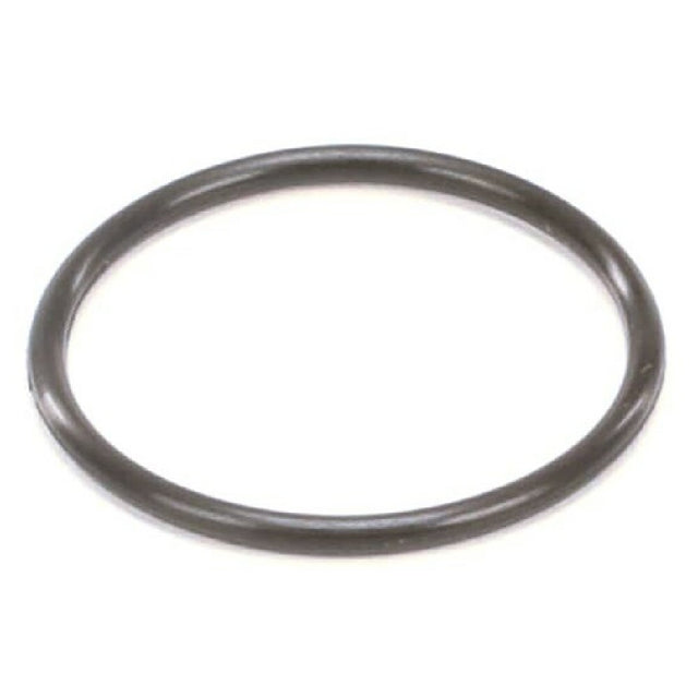 Bunn 48232 O Ring 022 Viton