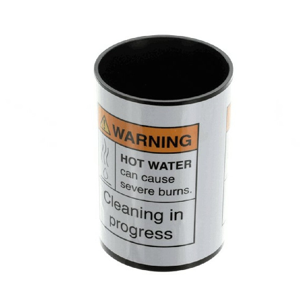 Bunn 48236.1001 Kit Cleaning Tube