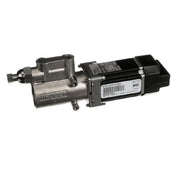 Bunn 48244 Kit Water Pump