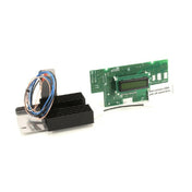 Bunn 48443.0002 Kit Cba Retrofit (bk)