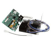 Bunn 48443.0005 Kit Cba Retrofit (mcd)