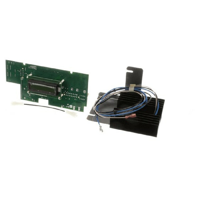 Bunn 48443.0006 Kit Cba Retrofit (royalcup)