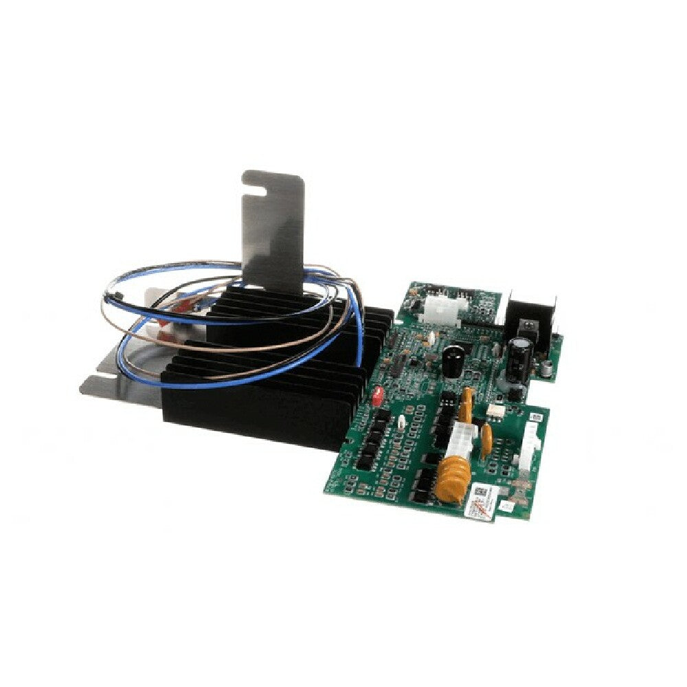 Bunn 48443.0012 Kit Cba Retrofit (arbys)