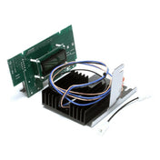 Bunn 48443.0026 Kit Cba Retrofit Single Hv (hardees)