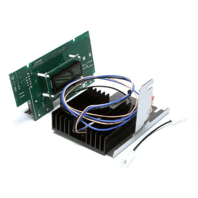 Bunn 48443.0026 Kit Cba Retrofit Single Hv (hardees)