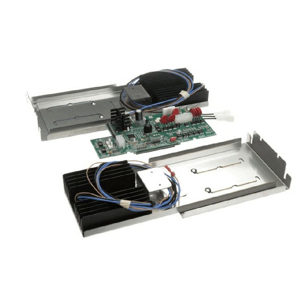 Bunn 48444.0002 Kit Cba Retrofit Twin (wawa)