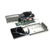 Bunn 48444.0002 Kit Cba Retrofit Twin (wawa)