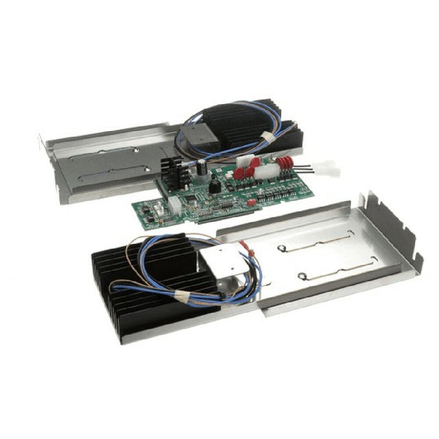 Bunn 48444.0002 Kit Cba Retrofit Twin (wawa)