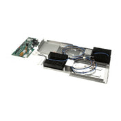 Bunn 48444.7 Kit Triac Infusion Twin