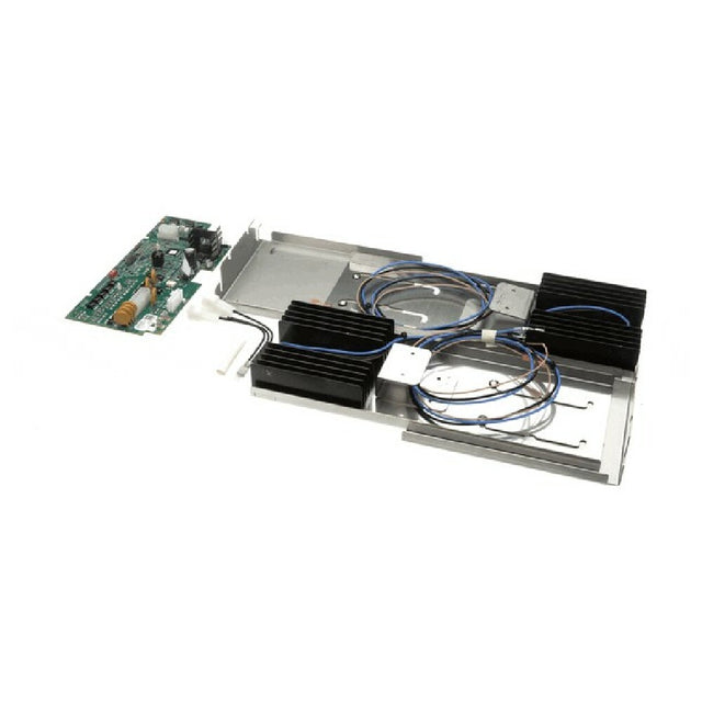 Bunn 48444.7 Kit Triac Infusion Twin