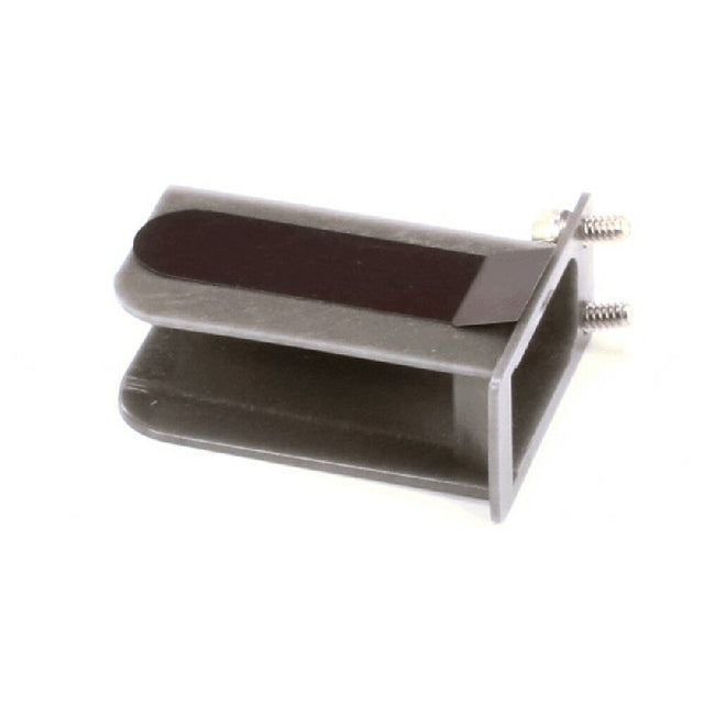 Bunn 48717 Kit Espresso Dechaffer Assembly