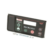 Bunn 48876 Kit 3 Batch Upgrade (dd)