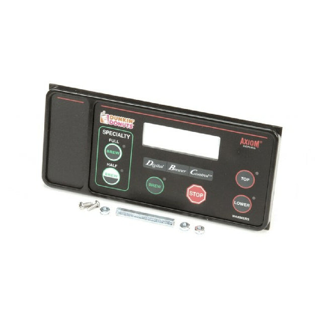 Bunn 48876 Kit 3 Batch Upgrade (dd)