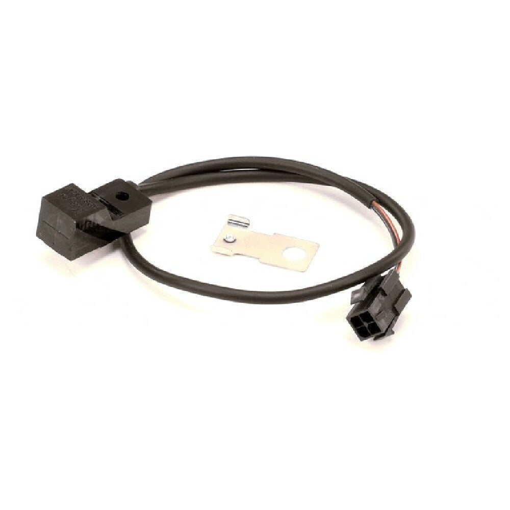 Bunn 48985 Sensor Assembly Proximity