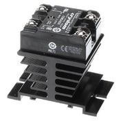 Bunn 49266 Relay Solid State Mco