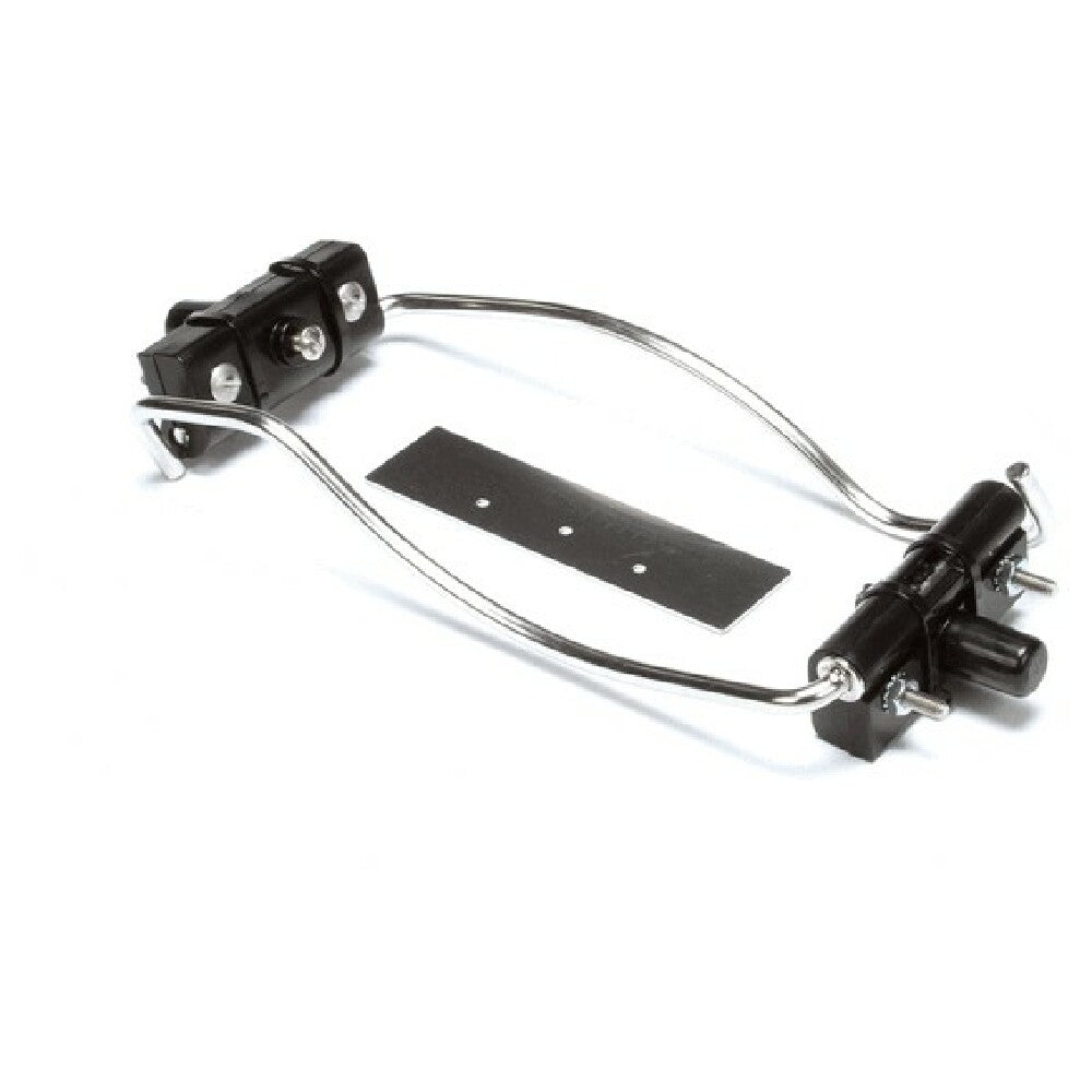Bunn 49283 Kit Grinder Funnel Rail Retrofit