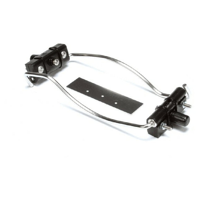 Bunn 49283 Kit Grinder Funnel Rail Retrofit