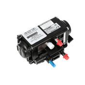 Bunn 49302 Pump Flojet T5000515