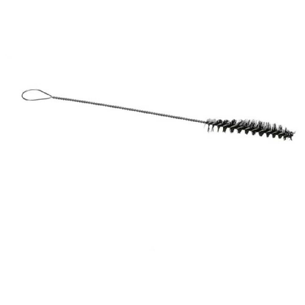 Bunn 49827 Brush Tube Bristle .50 Od