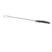 Bunn 49827 Brush Tube Bristle .50 Od