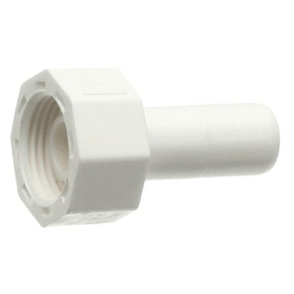 Bunn 49841 Adapter Tube Faucet Female