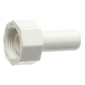 Bunn 49841 Adapter Tube Faucet Female