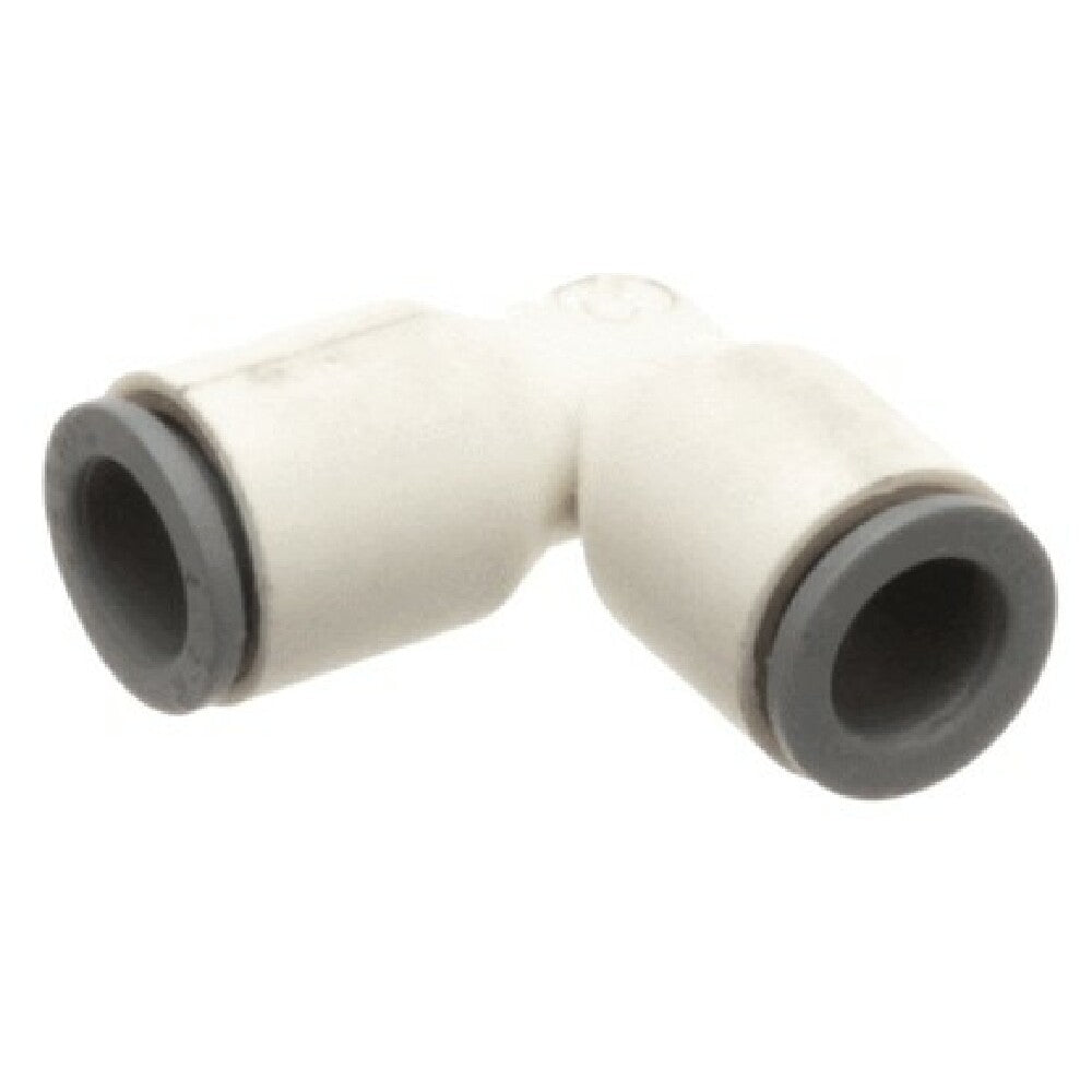 Bunn 49857 Elbow Push In 5/16 Tube