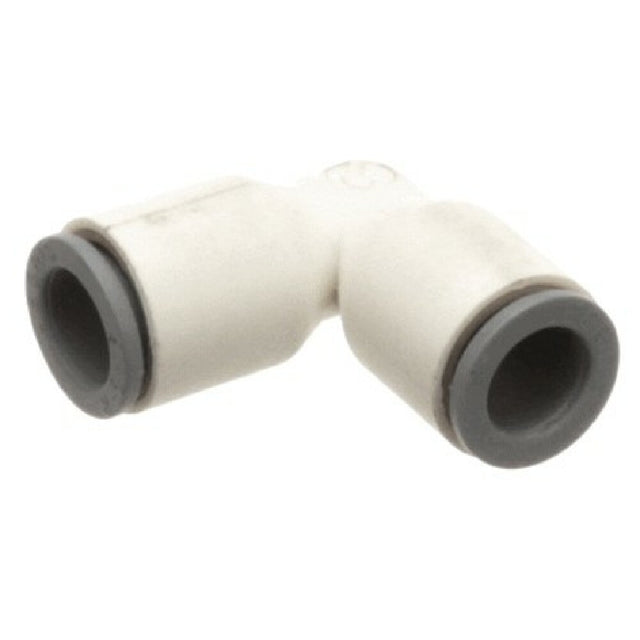 Bunn 49857 Elbow Push In 5/16 Tube