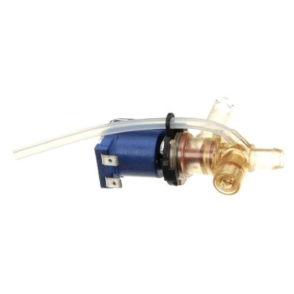 Bunn 49936 Valve Dispense W/flow Control 24vdc
